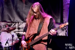 SvartaFaran_014_KAP_1749