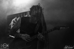 Krater-BotRII-0605-2022-StS-08502