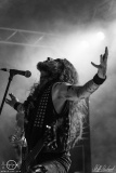 Krater-BotRII-0605-2022-StS-08521