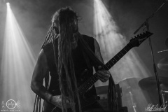 Krater-BotRII-0605-2022-StS-08539