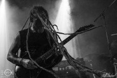 Krater-BotRII-0605-2022-StS-08541