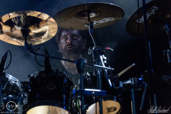 Krater-BotRII-0605-2022-StS-08585