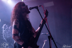 Krater-BotRII-0605-2022-StS-08617