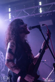 Krater-BotRII-0605-2022-StS-08618