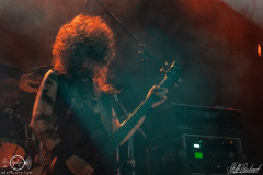 Krater-BotRII-0605-2022-StS-08630