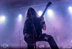 Krater-BotRII-0605-2022-StS-08654