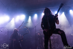 Krater-BotRII-0605-2022-StS-08661