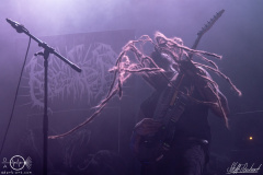 Krater-BotRII-0605-2022-StS-08663