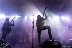 Krater-BotRII-0605-2022-StS-08677