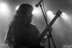 Krater-BotRII-0605-2022-StS-08685-2