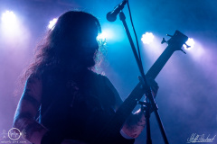 Krater-BotRII-0605-2022-StS-08685