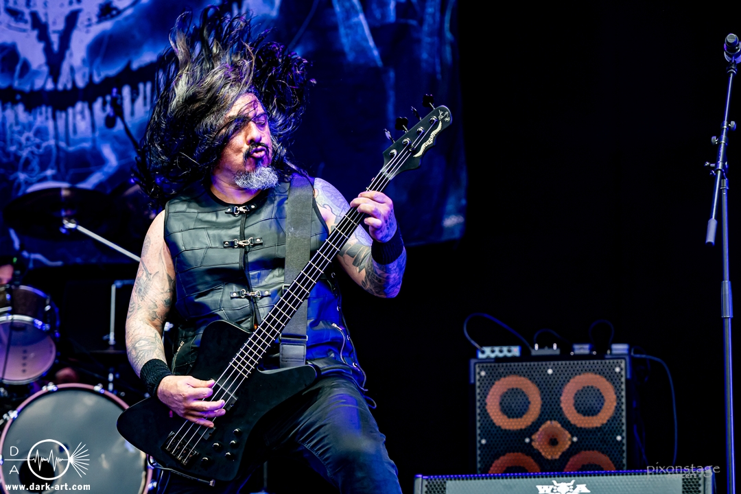 Krisiun-WOA-DO-31-07-2025-PS0644