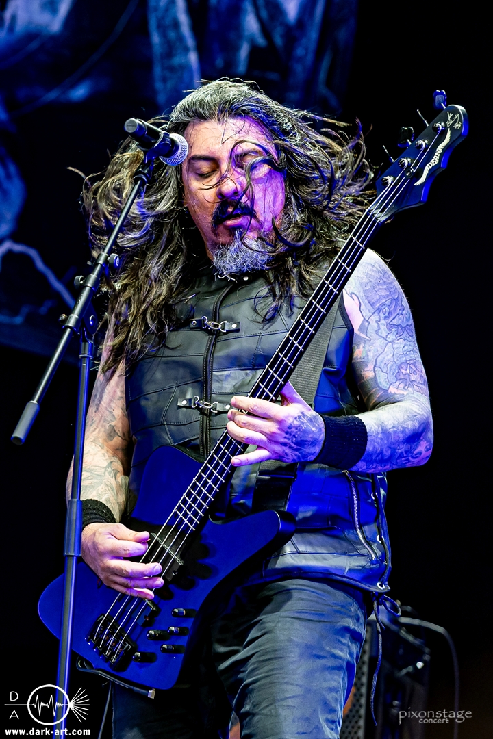 Krisiun-WOA-DO-31-07-2025-PS0665