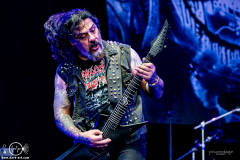 Krisiun-WOA-DO-31-07-2025-PS0659
