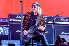 Krokus-WOA-FR-01-08-2025-PS2196