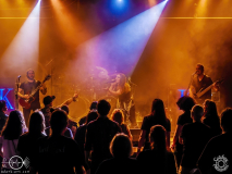 Ksara-Frankfurt-Das_Bett-27-05-2023-TF-11