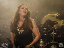 Ksara-Frankfurt-Das_Bett-27-05-2023-TF-12