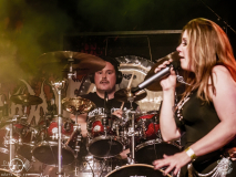 Ksara-Frankfurt-Das_Bett-27-05-2023-TF-14