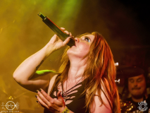 Ksara-Frankfurt-Das_Bett-27-05-2023-TF-17