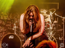 Ksara-Frankfurt-Das_Bett-27-05-2023-TF-19