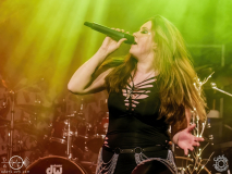 Ksara-Frankfurt-Das_Bett-27-05-2023-TF-20