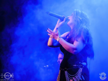 Ksara-Frankfurt-Das_Bett-27-05-2023-TF-26