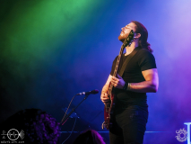 Ksara-Frankfurt-Das_Bett-27-05-2023-TF-27