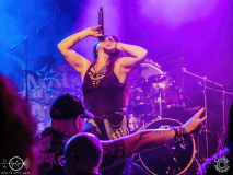 Ksara-Frankfurt-Das_Bett-27-05-2023-TF-28