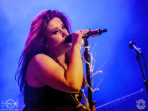 Ksara-Frankfurt-Das_Bett-27-05-2023-TF-3