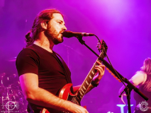 Ksara-Frankfurt-Das_Bett-27-05-2023-TF-4