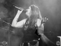 Ksara-Frankfurt-Das_Bett-27-05-2023-TF-5