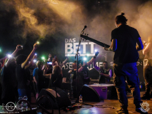 Ksara-Frankfurt-Das_Bett-27-05-2023-TF-6