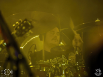 Ksara-Frankfurt-Das_Bett-27-05-2023-TF-7