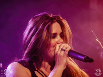 Ksara-Frankfurt-Das_Bett-27-05-2023-TF-9