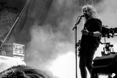 Blind-Guardian-Somewhere-far-Beyond-Kultursommer-Giessen-RH_20220819_205024-023