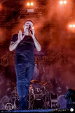 Blind-Guardian-Somewhere-far-Beyond-Kultursommer-Giessen-RH_20220819_205209-024