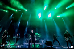 Blind-Guardian-Somewhere-far-Beyond-Kultursommer-Giessen-RH_20220819_205523-025