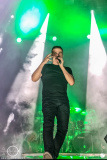 Blind-Guardian-Somewhere-far-Beyond-Kultursommer-Giessen-RH_20220819_205640-026