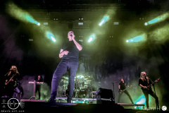 Blind-Guardian-Somewhere-far-Beyond-Kultursommer-Giessen-RH_20220819_2058320-2-027