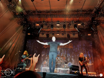 Blind-Guardian-Somewhere-far-Beyond-Kultursommer-Giessen-RH_20220819_213044-01-028