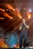 Blind-Guardian-Somewhere-far-Beyond-Kultursommer-Giessen-RH_20220819_213209-029