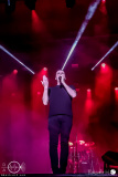 Blind-Guardian-Somewhere-far-Beyond-Kultursommer-Giessen-RH_20220819_2144000-030