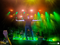 Blind-Guardian-Somewhere-far-Beyond-Kultursommer-Giessen-RH_20220819_215107-01-031