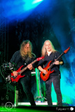 Blind-Guardian-Somewhere-far-Beyond-Kultursommer-Giessen-RH_20220819_221111-01-033