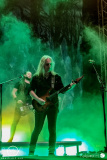 Blind-Guardian-Somewhere-far-Beyond-Kultursommer-Giessen-RH_20220819_221821-034