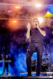 Blind-Guardian-Somewhere-far-Beyond-Kultursommer-Giessen-RH_20220819_222616-036