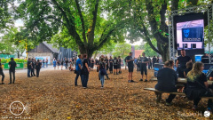 Blind-Guardian-Somewhere-far-Beyond-Kultursommer-Giessen-RH_20220819_183203-01-002