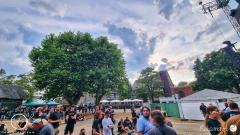 Blind-Guardian-Somewhere-far-Beyond-Kultursommer-Giessen-RH_20220819_183815-01-004