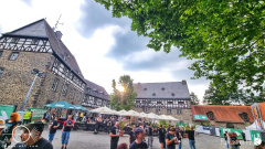 Blind-Guardian-Somewhere-far-Beyond-Kultursommer-Giessen-RH_20220819_185837-01-005