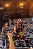 Blind-Guardian-Somewhere-far-Beyond-Kultursommer-Giessen-RH_20220819_193112-006